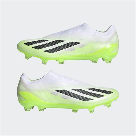 adidas fußballschuhe ohne schnürsenkel|adidas fußballschuhe.